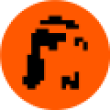 ElizaOSLOGO