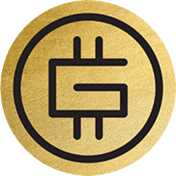 STEPNLOGO