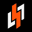 BitlightLOGO