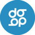 DigitalBitsLOGO